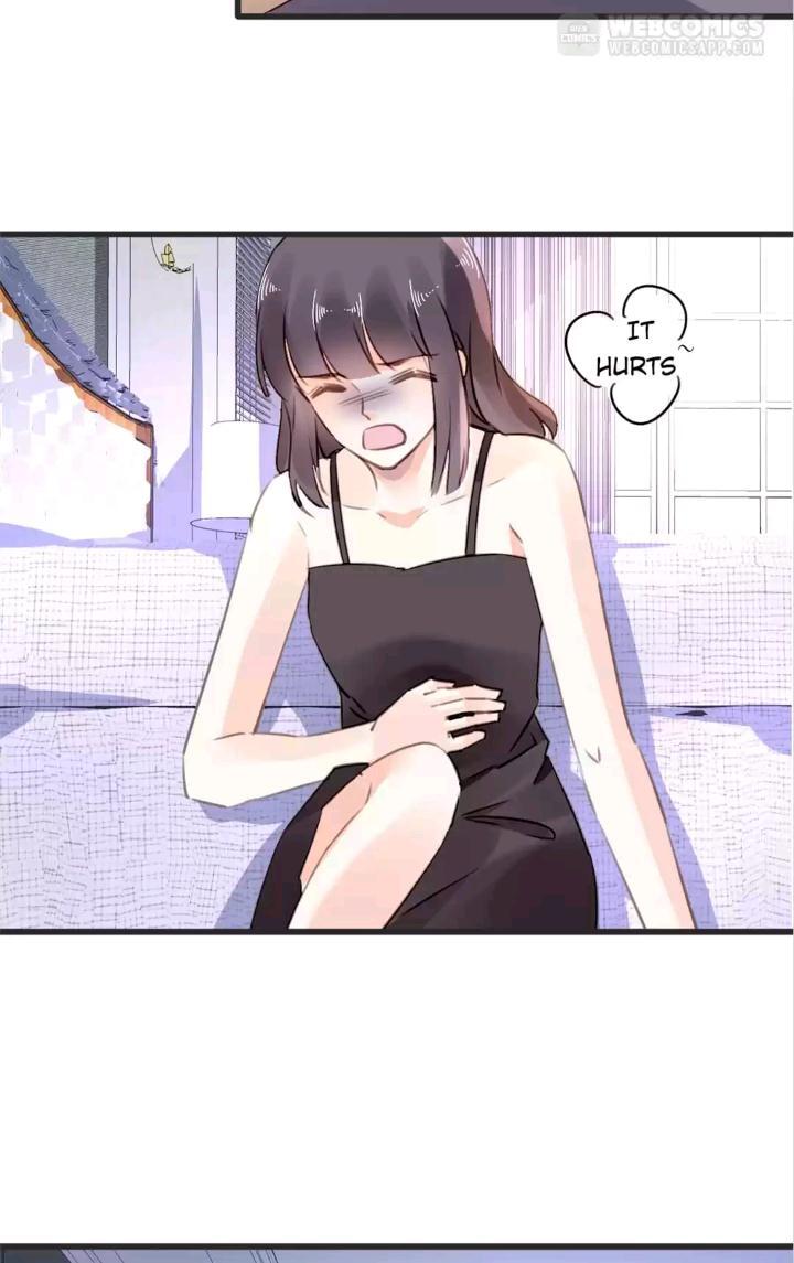 Page 21 of Chapter 69