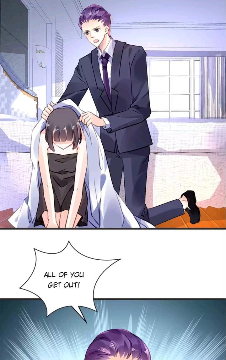 Page 22 of Chapter 69