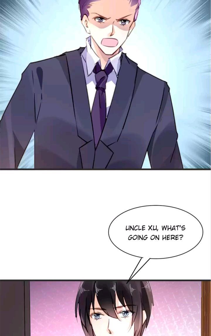 Page 23 of Chapter 69