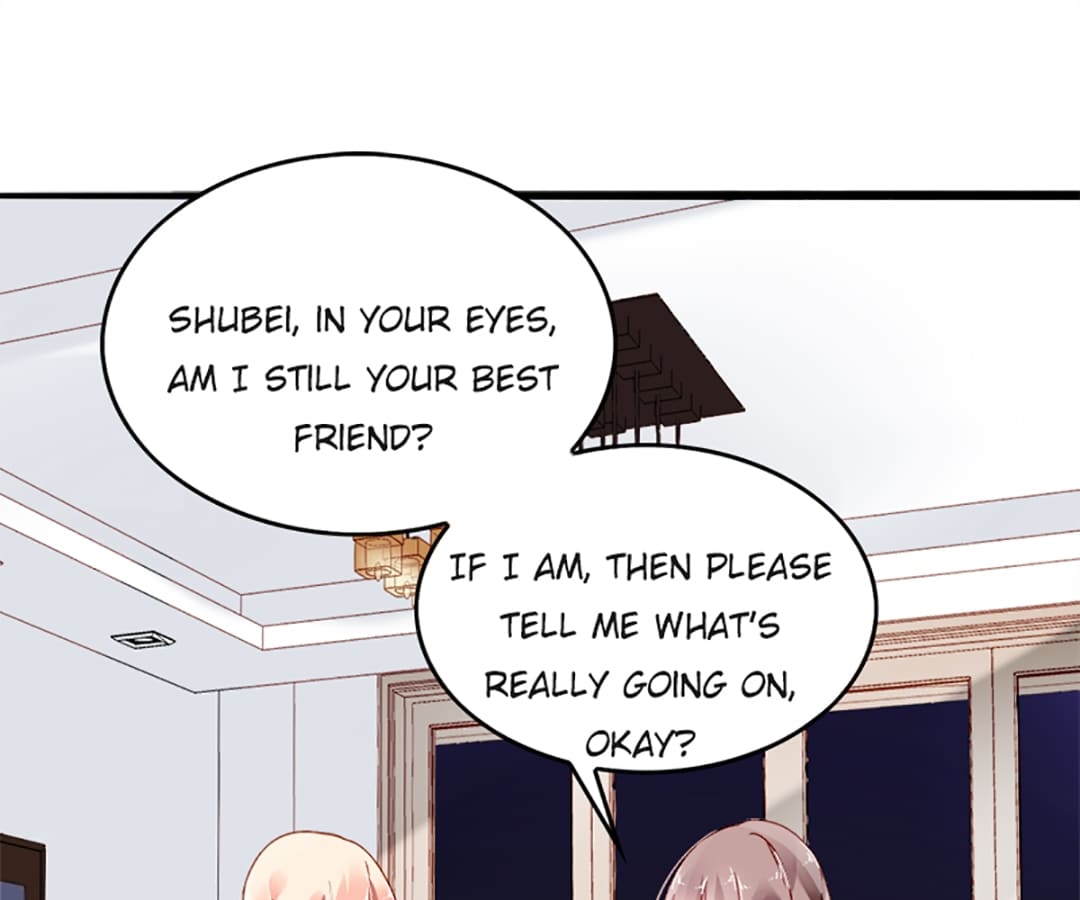 Page 1 of Chapter 7