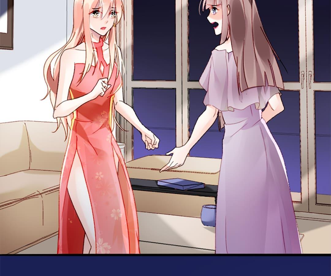 Page 2 of Chapter 7