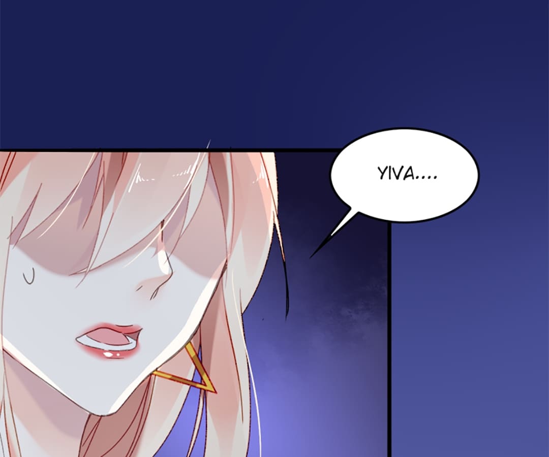 Page 3 of Chapter 7