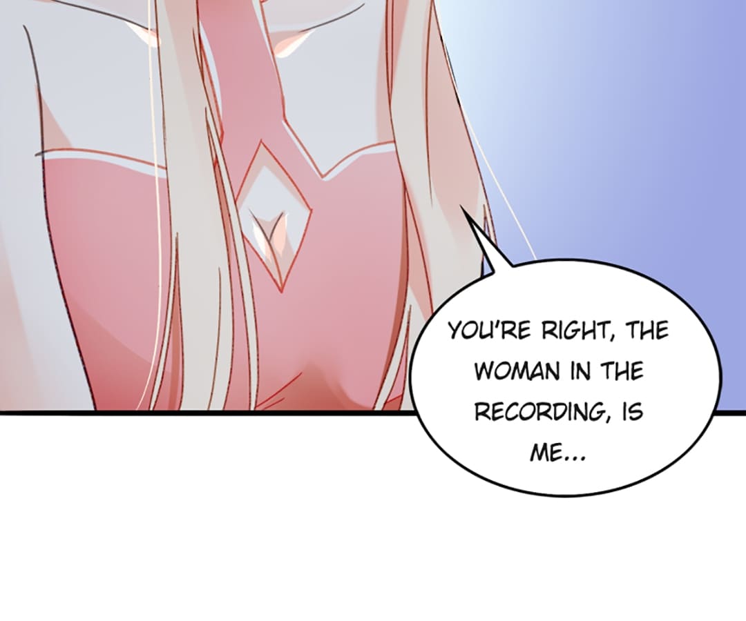 Page 5 of Chapter 7