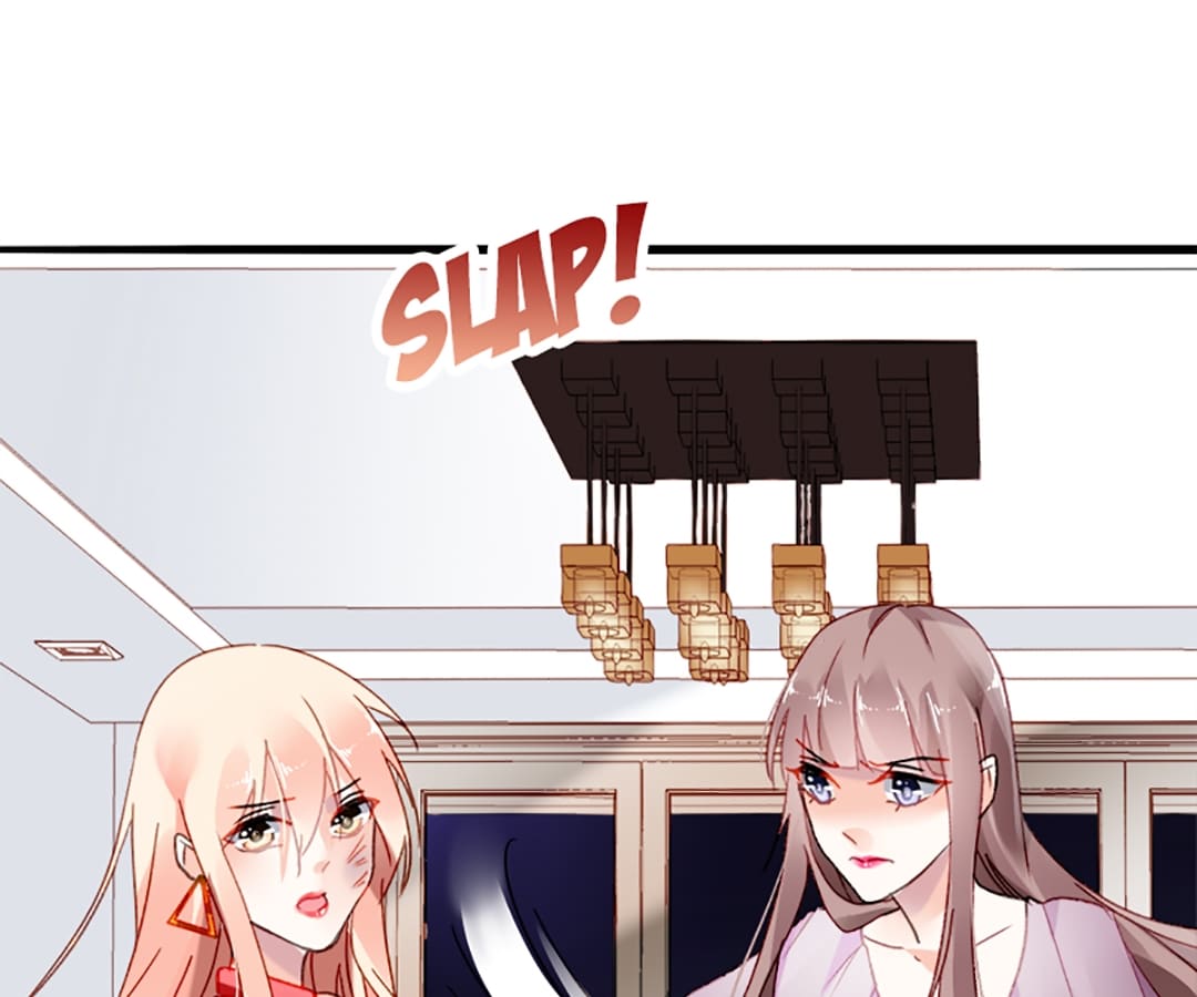 Page 6 of Chapter 7