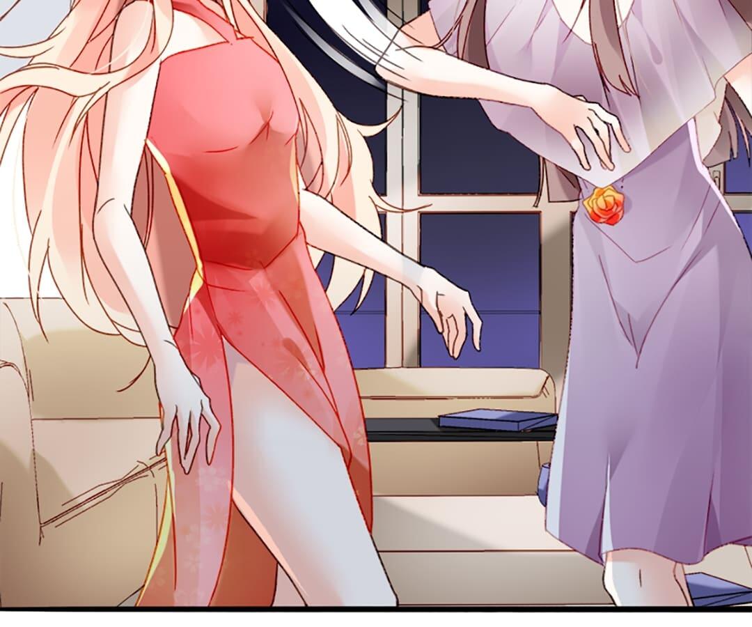 Page 7 of Chapter 7