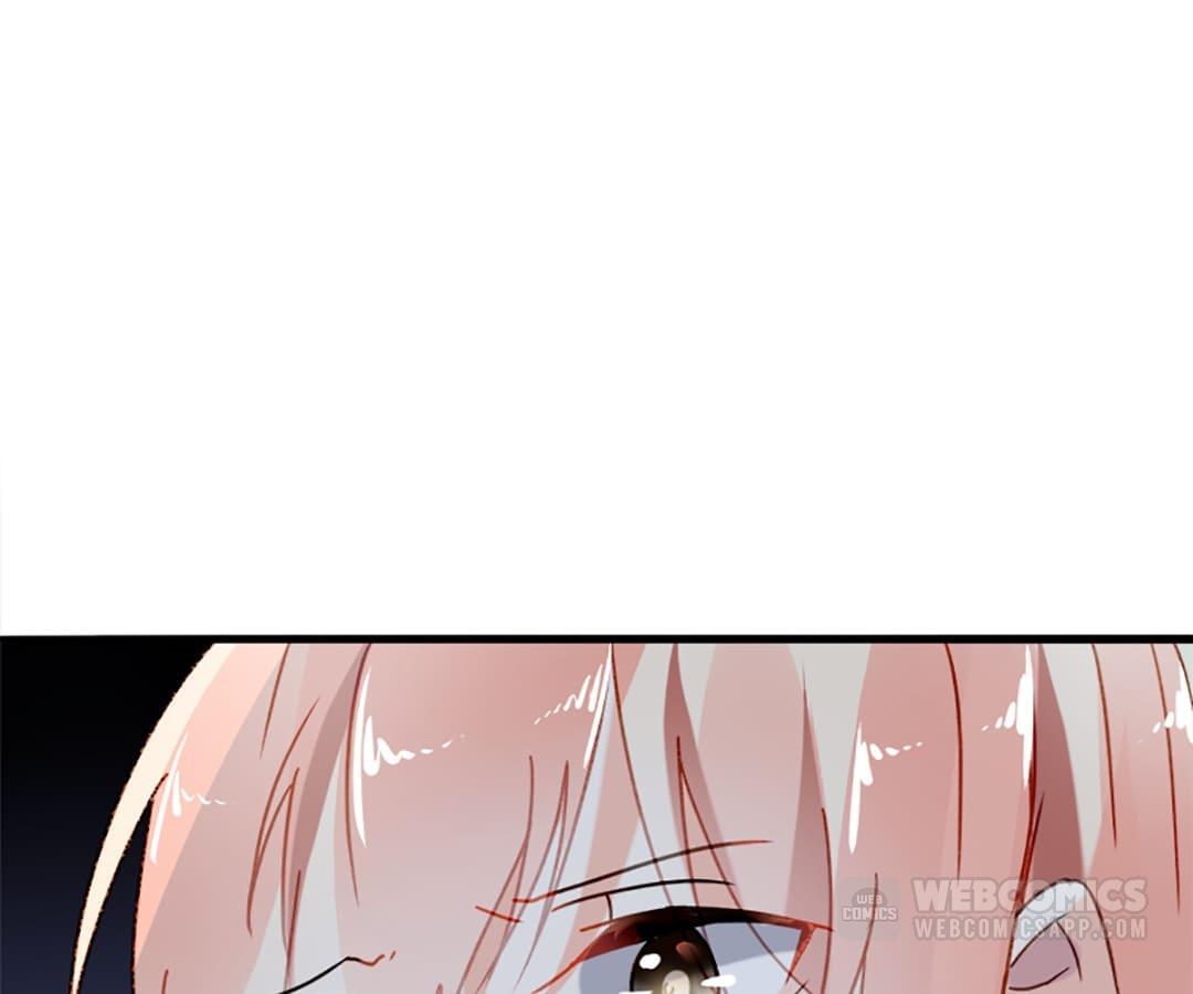 Page 8 of Chapter 7