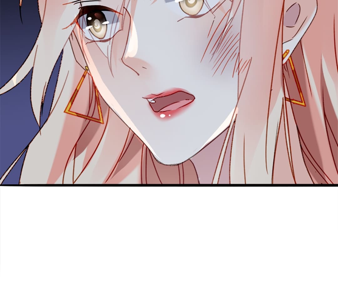 Page 9 of Chapter 7