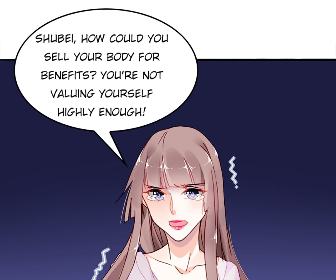 Page 10 of Chapter 7