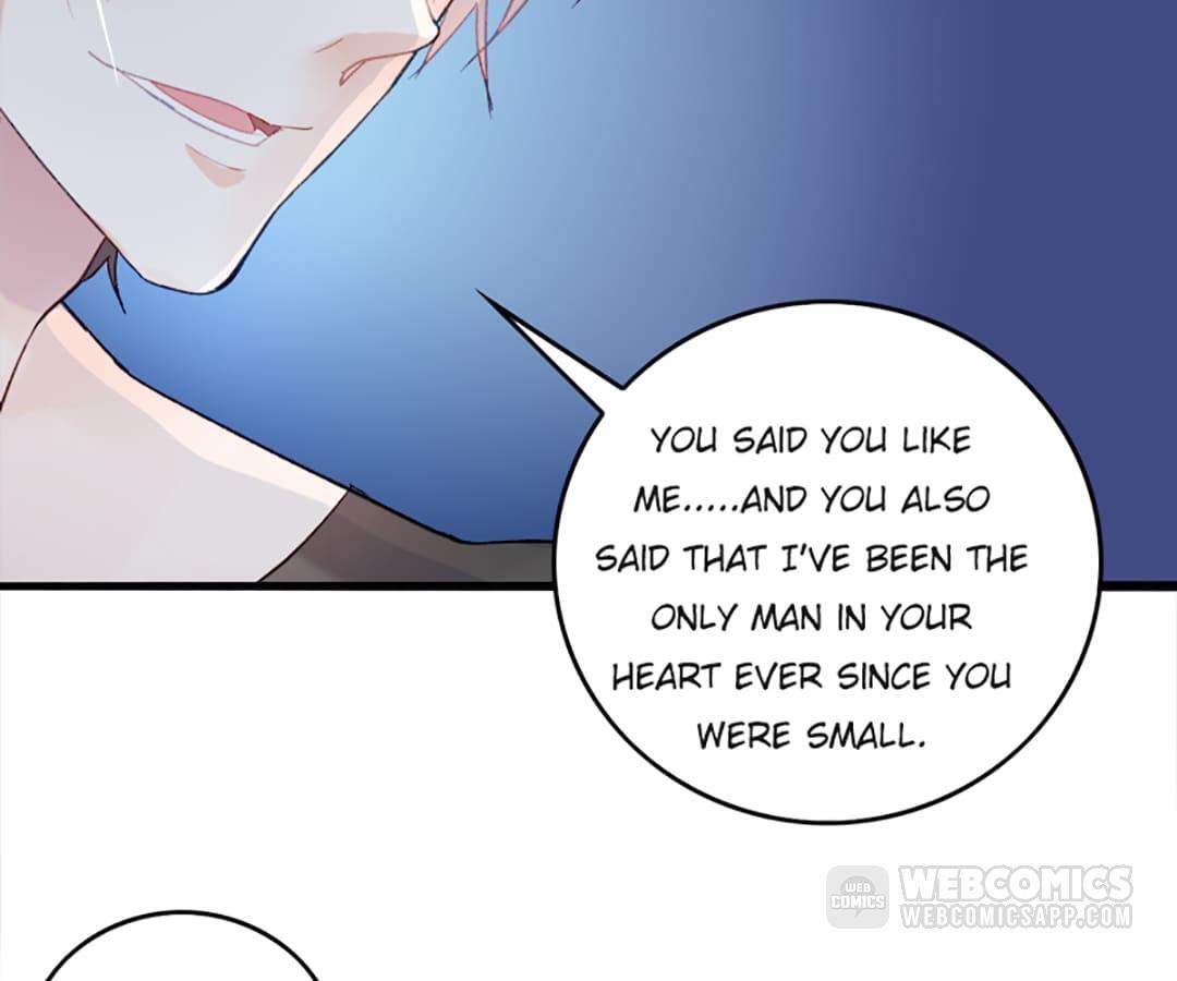 Page 100 of Chapter 7