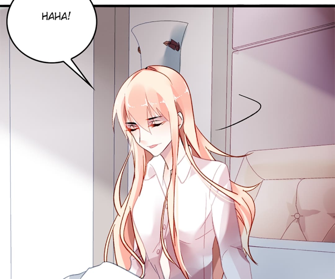 Page 101 of Chapter 7