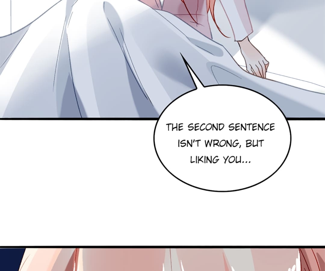 Page 102 of Chapter 7