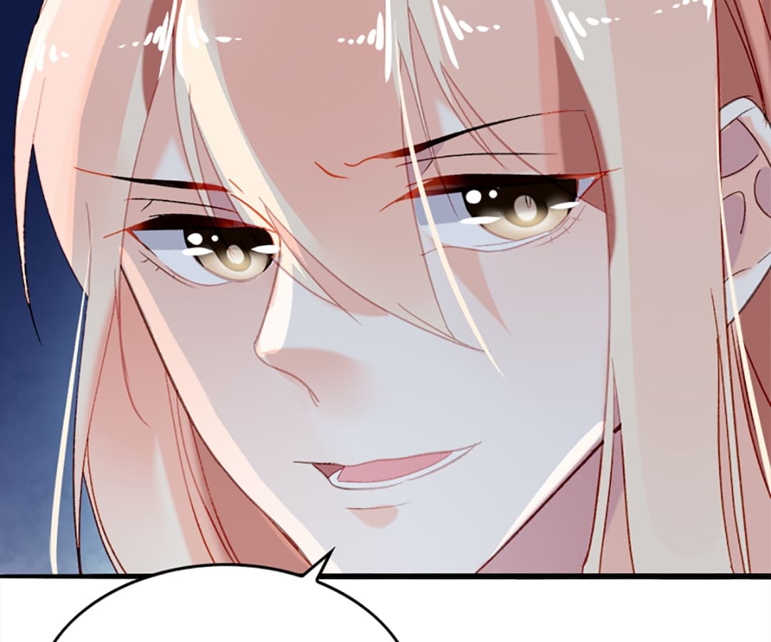 Page 103 of Chapter 7