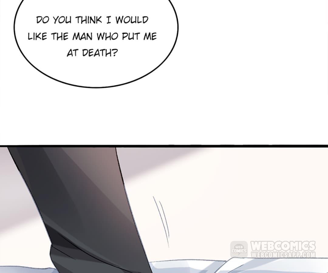 Page 104 of Chapter 7