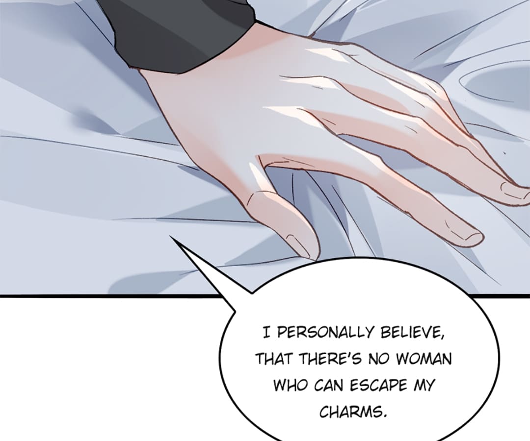Page 105 of Chapter 7
