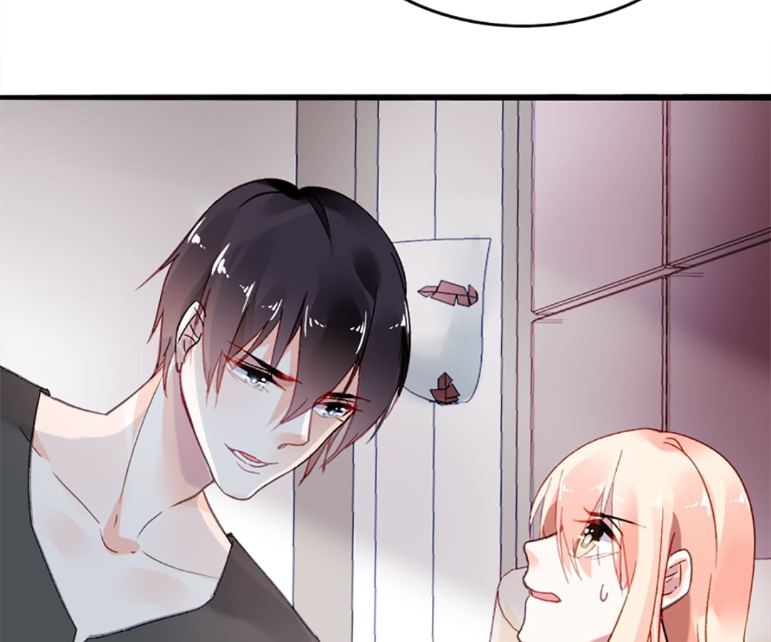 Page 106 of Chapter 7