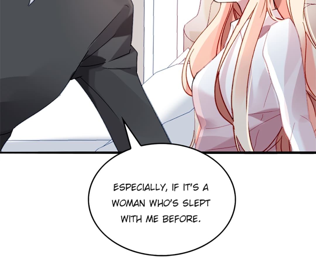Page 107 of Chapter 7