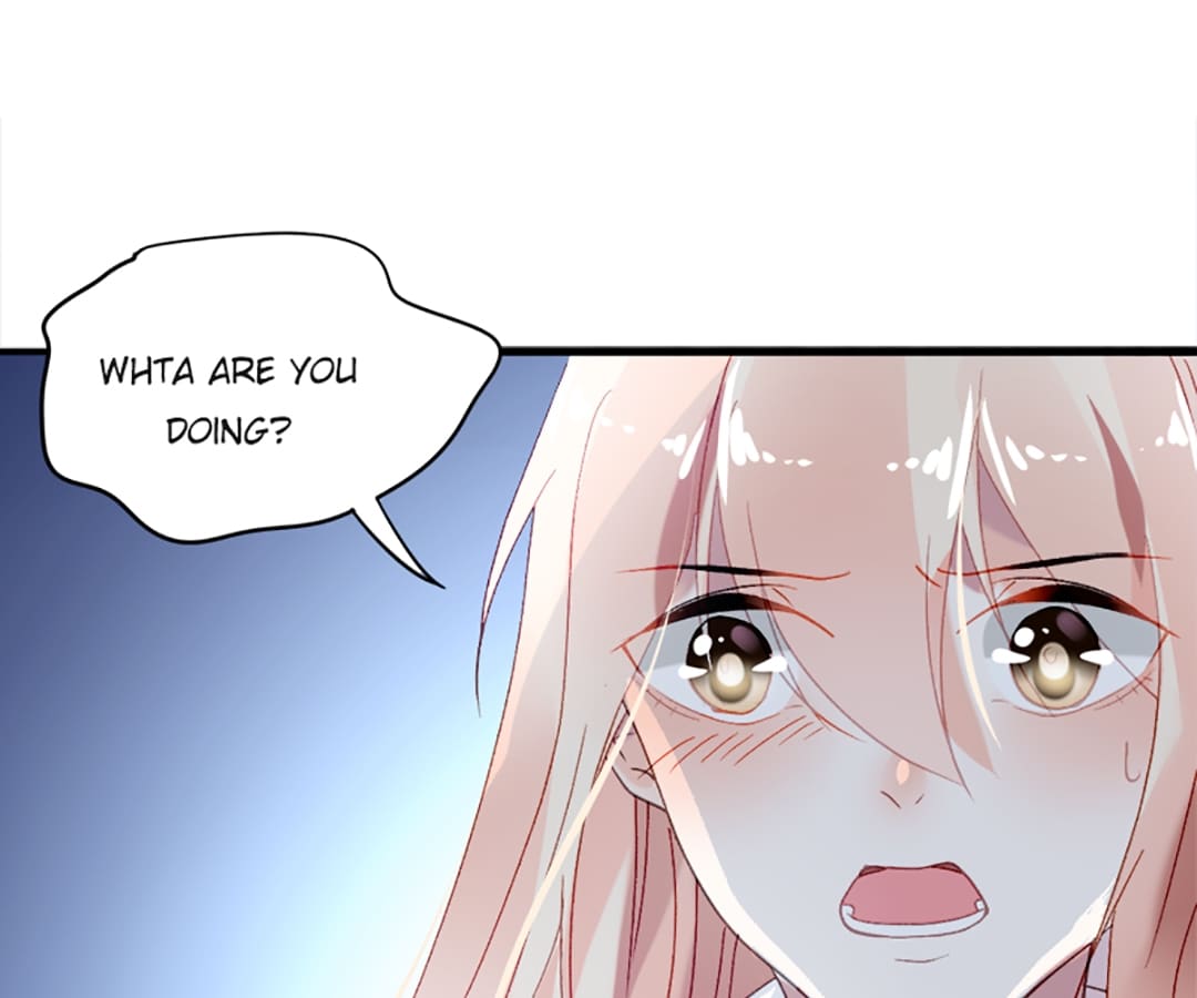 Page 108 of Chapter 7