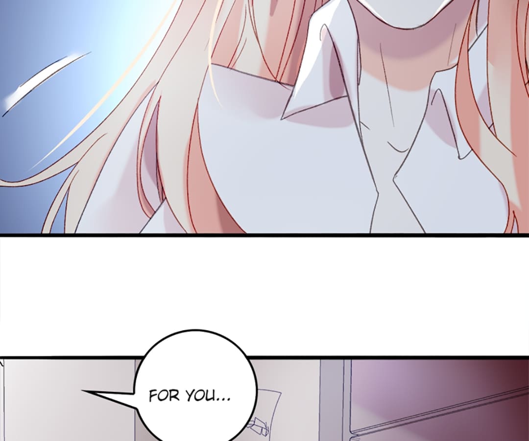 Page 109 of Chapter 7