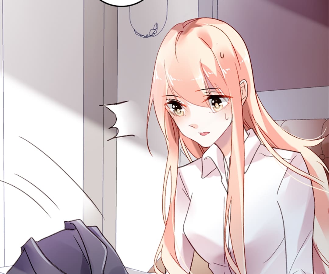 Page 110 of Chapter 7