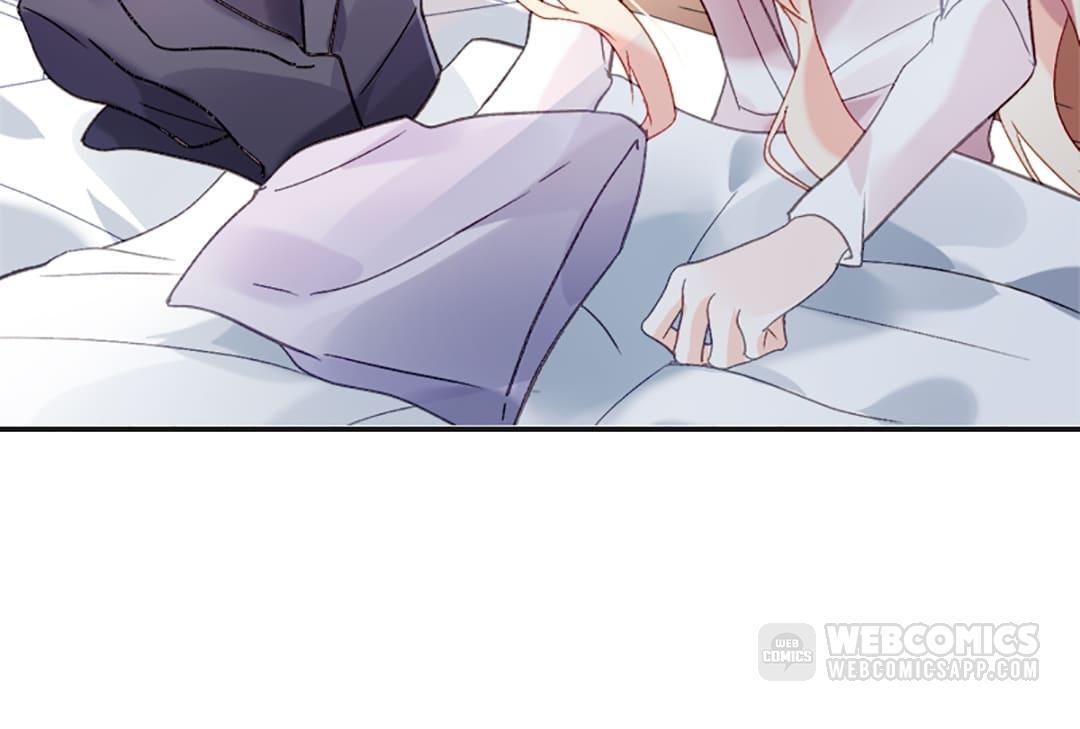 Page 111 of Chapter 7