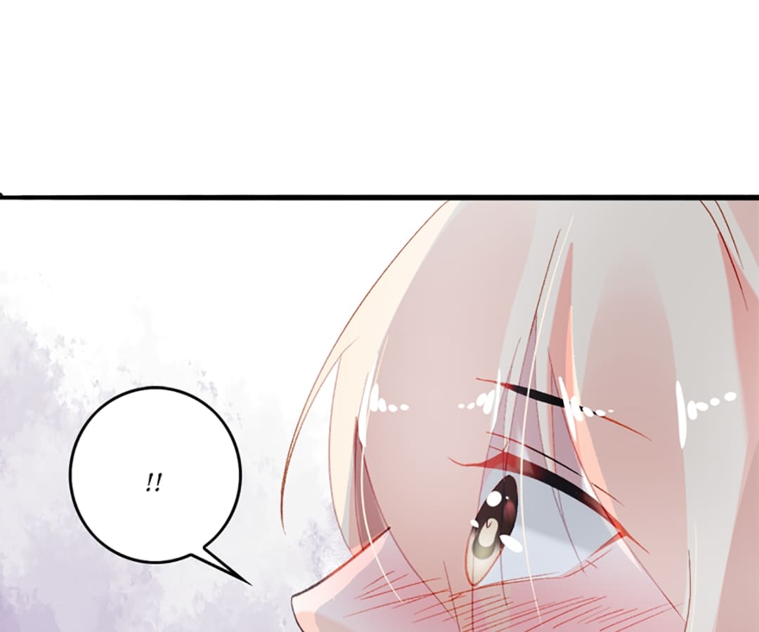 Page 112 of Chapter 7