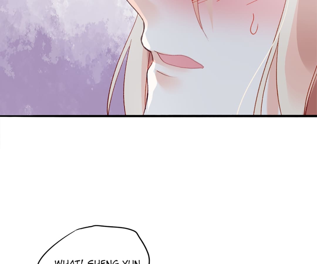 Page 113 of Chapter 7