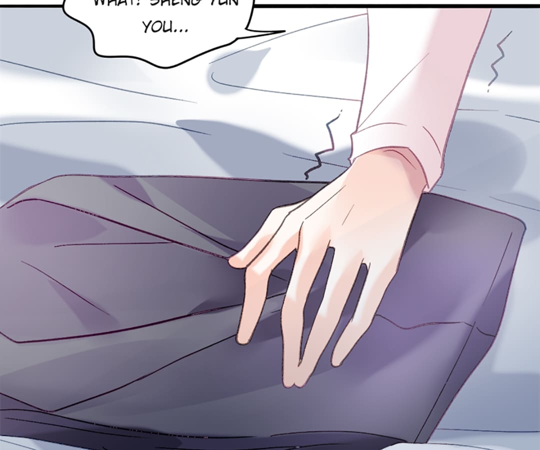 Page 114 of Chapter 7