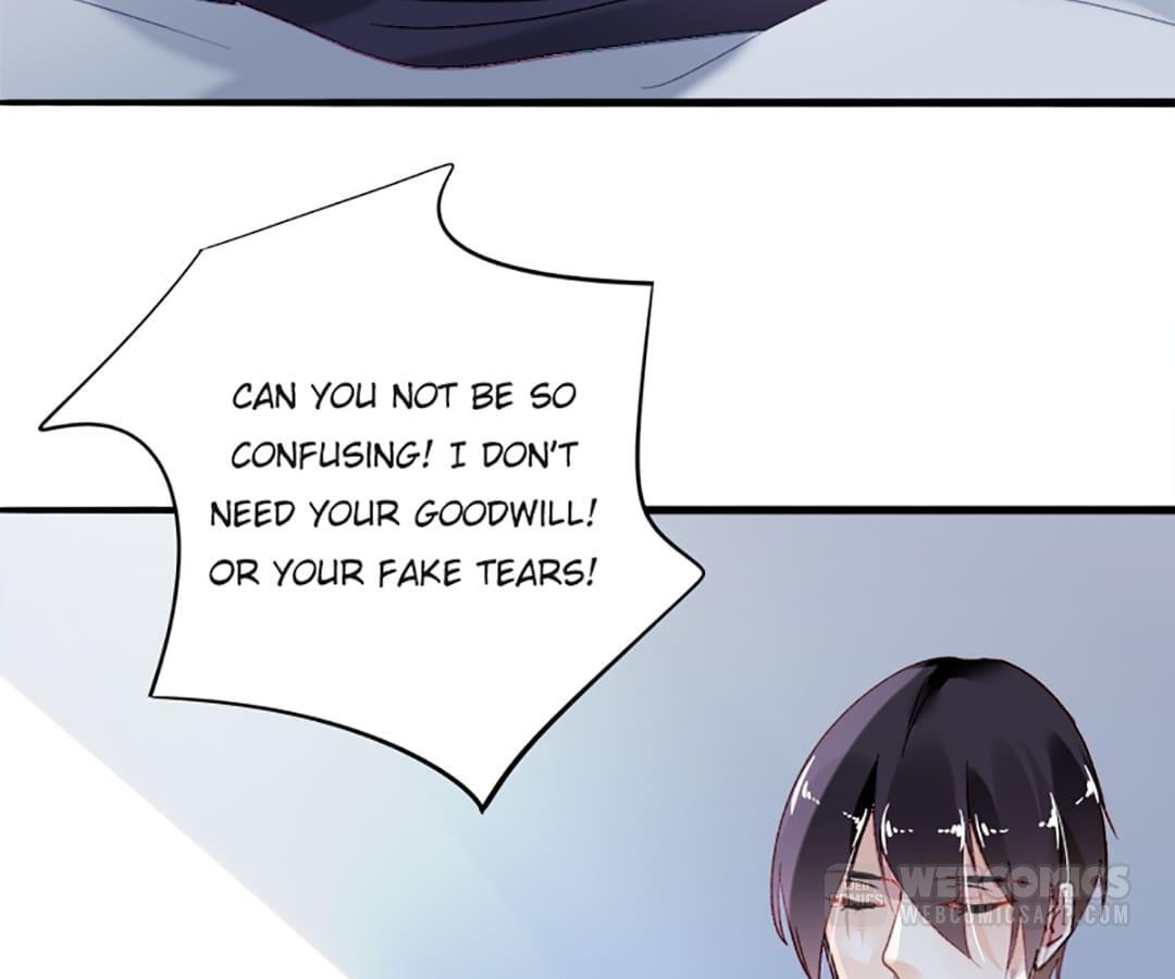 Page 115 of Chapter 7