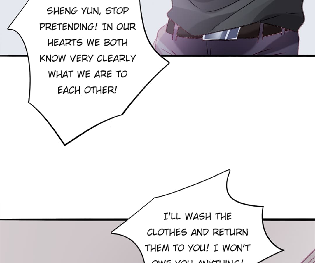 Page 117 of Chapter 7