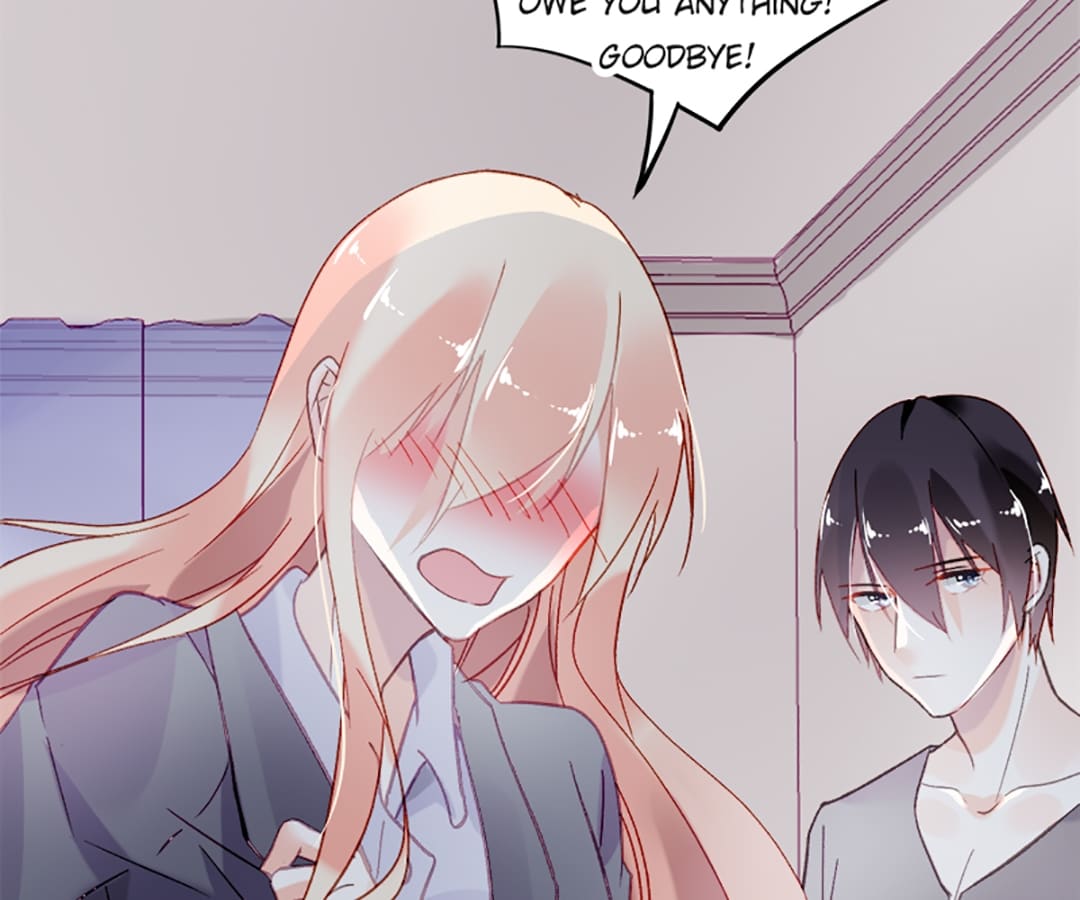 Page 118 of Chapter 7