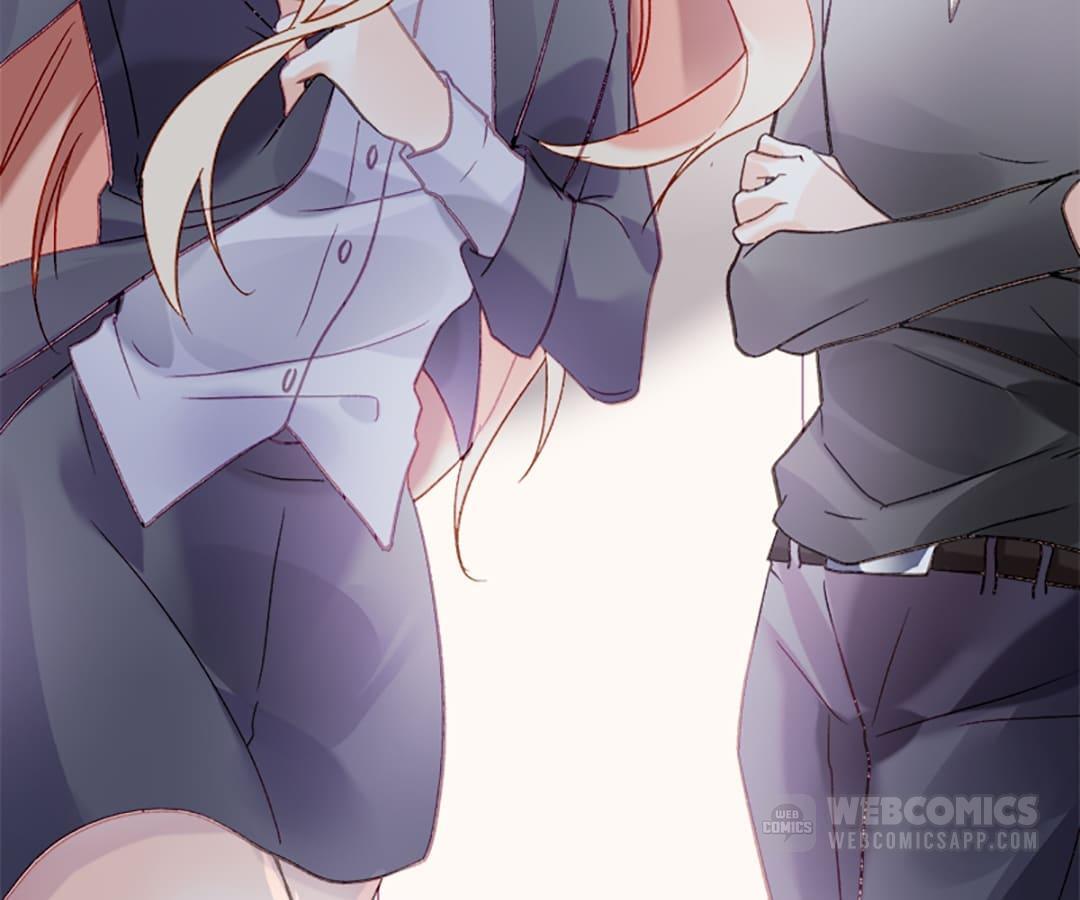 Page 119 of Chapter 7