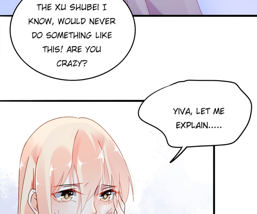 Page 12 of Chapter 7