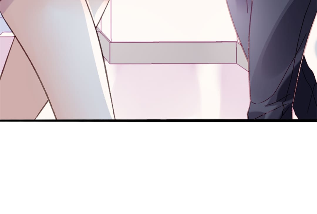 Page 120 of Chapter 7