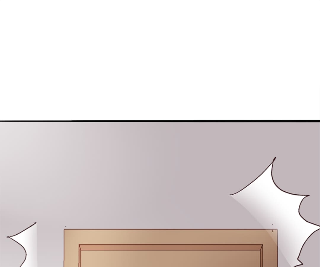 Page 121 of Chapter 7