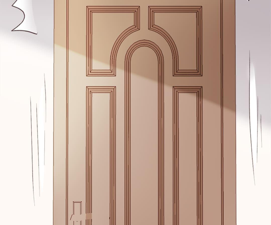 Page 122 of Chapter 7