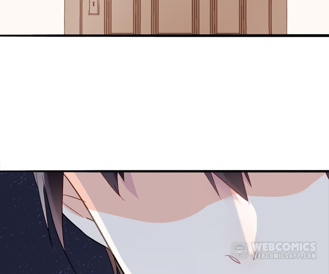 Page 123 of Chapter 7