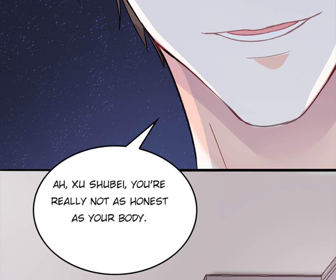 Page 124 of Chapter 7