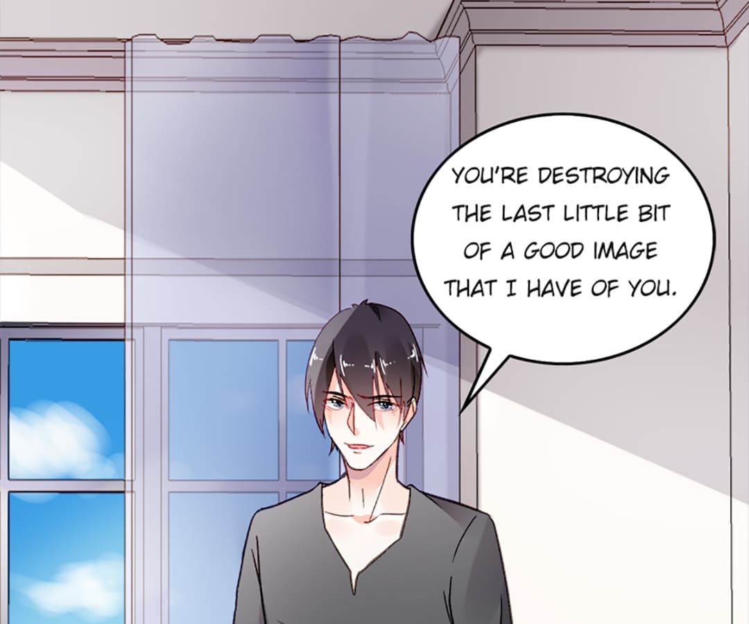 Page 125 of Chapter 7