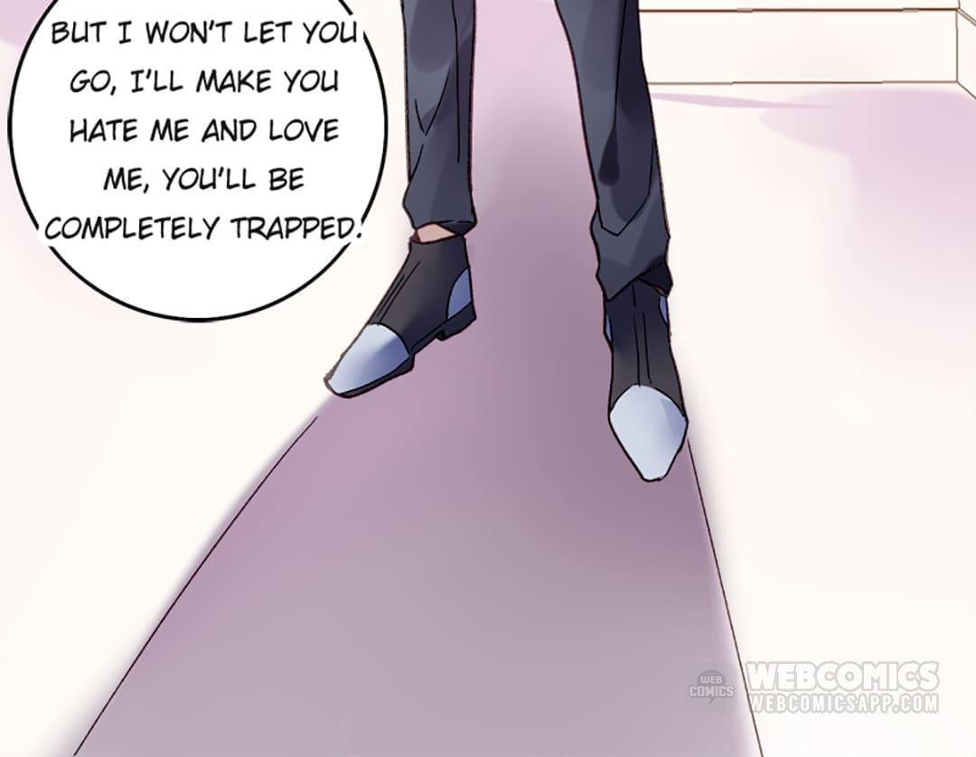 Page 127 of Chapter 7
