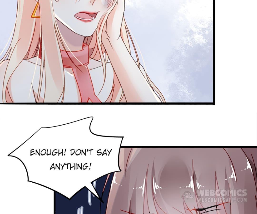 Page 13 of Chapter 7