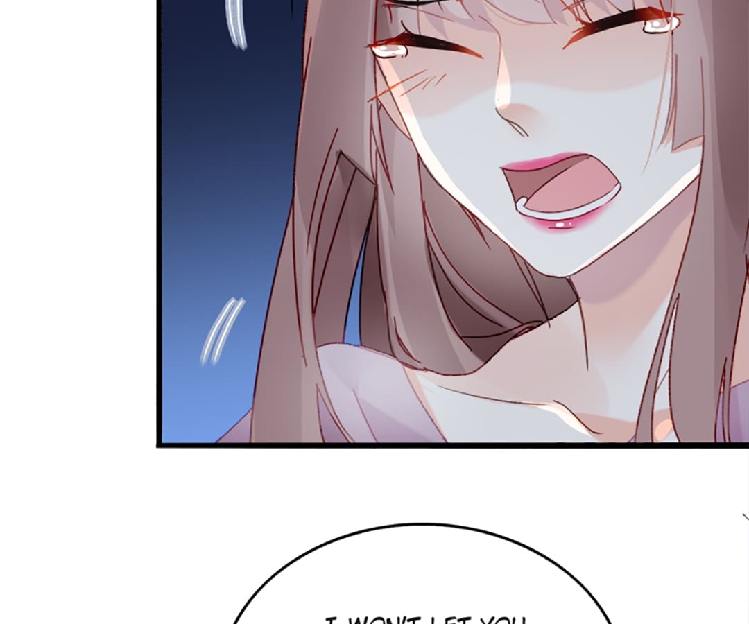 Page 14 of Chapter 7