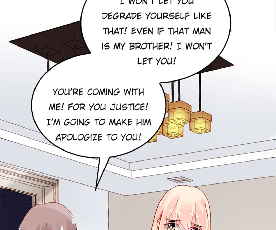 Page 15 of Chapter 7