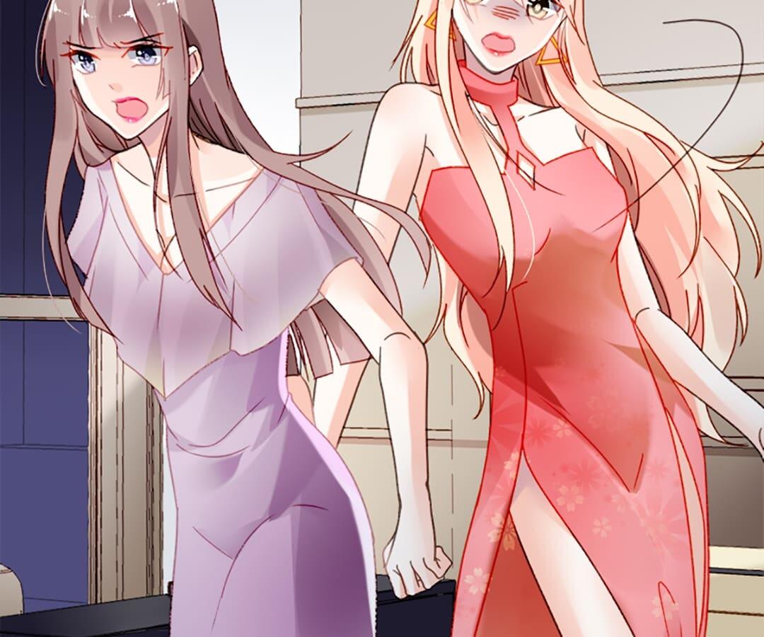 Page 16 of Chapter 7