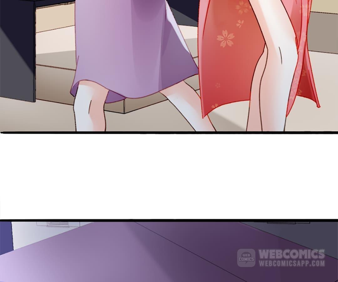 Page 17 of Chapter 7