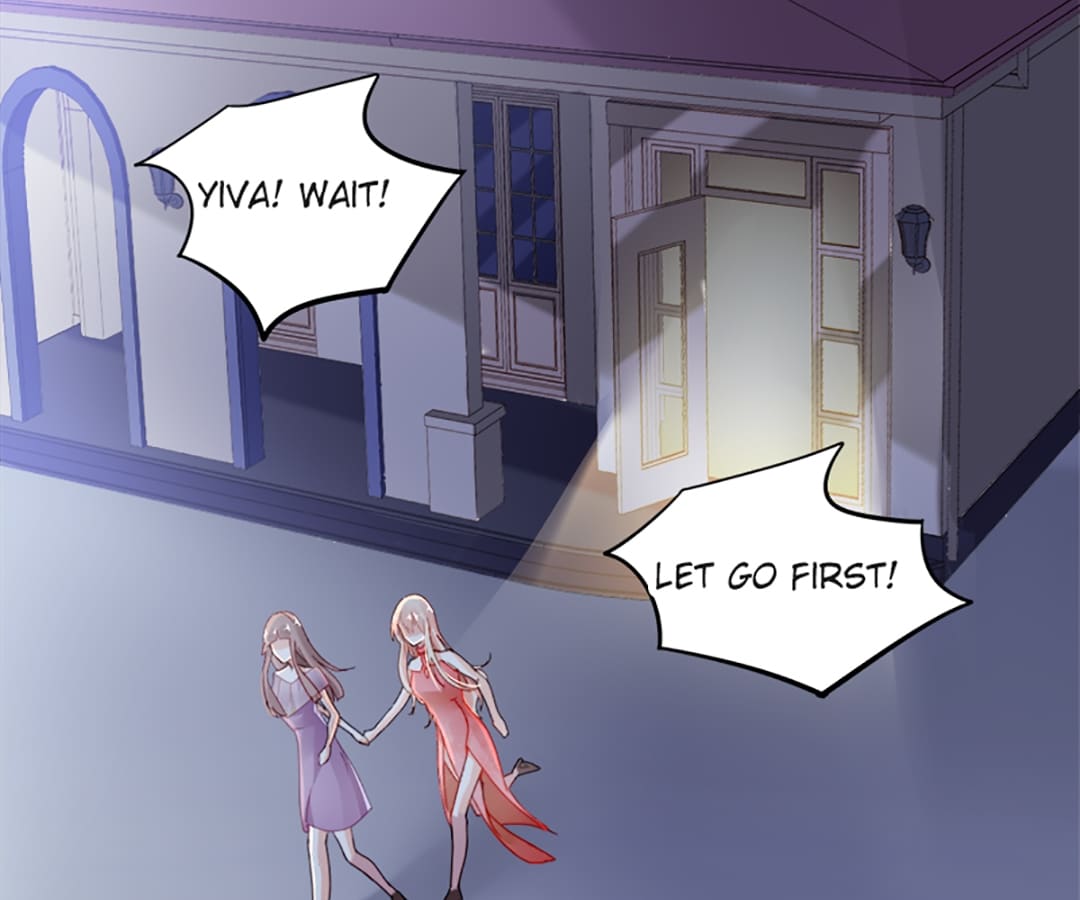 Page 18 of Chapter 7