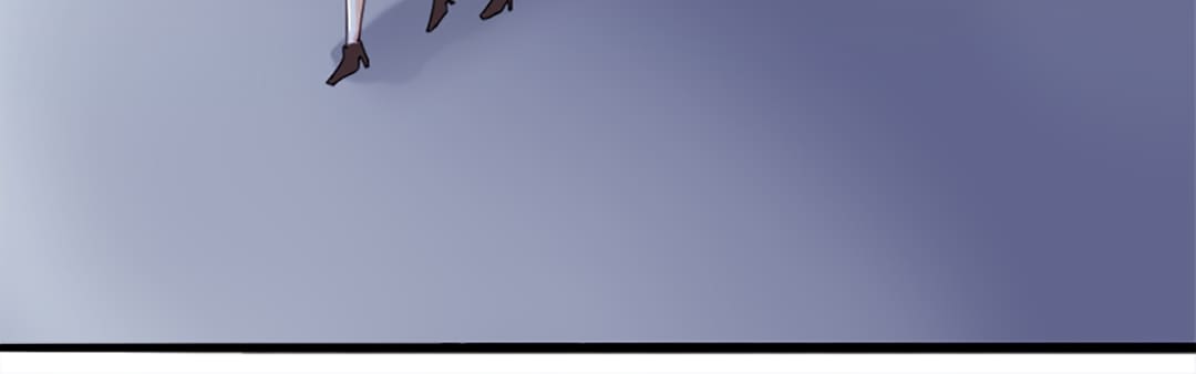 Page 19 of Chapter 7