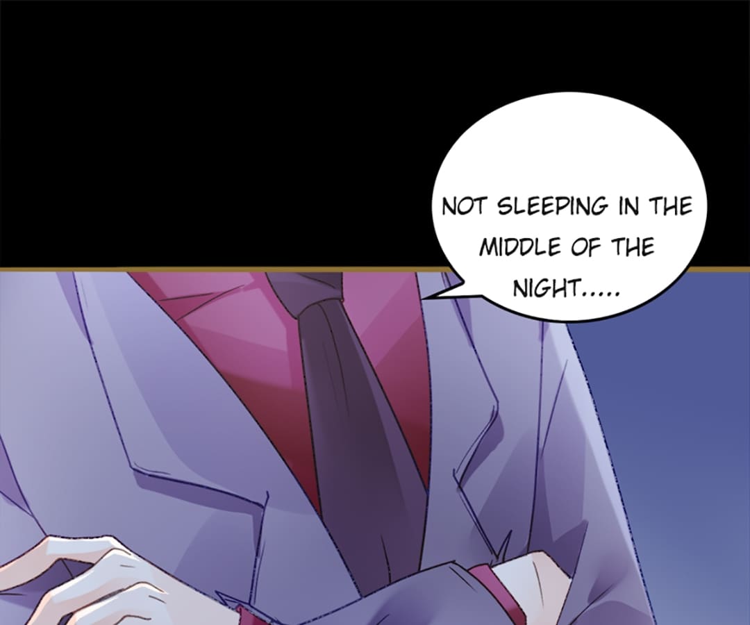 Page 20 of Chapter 7