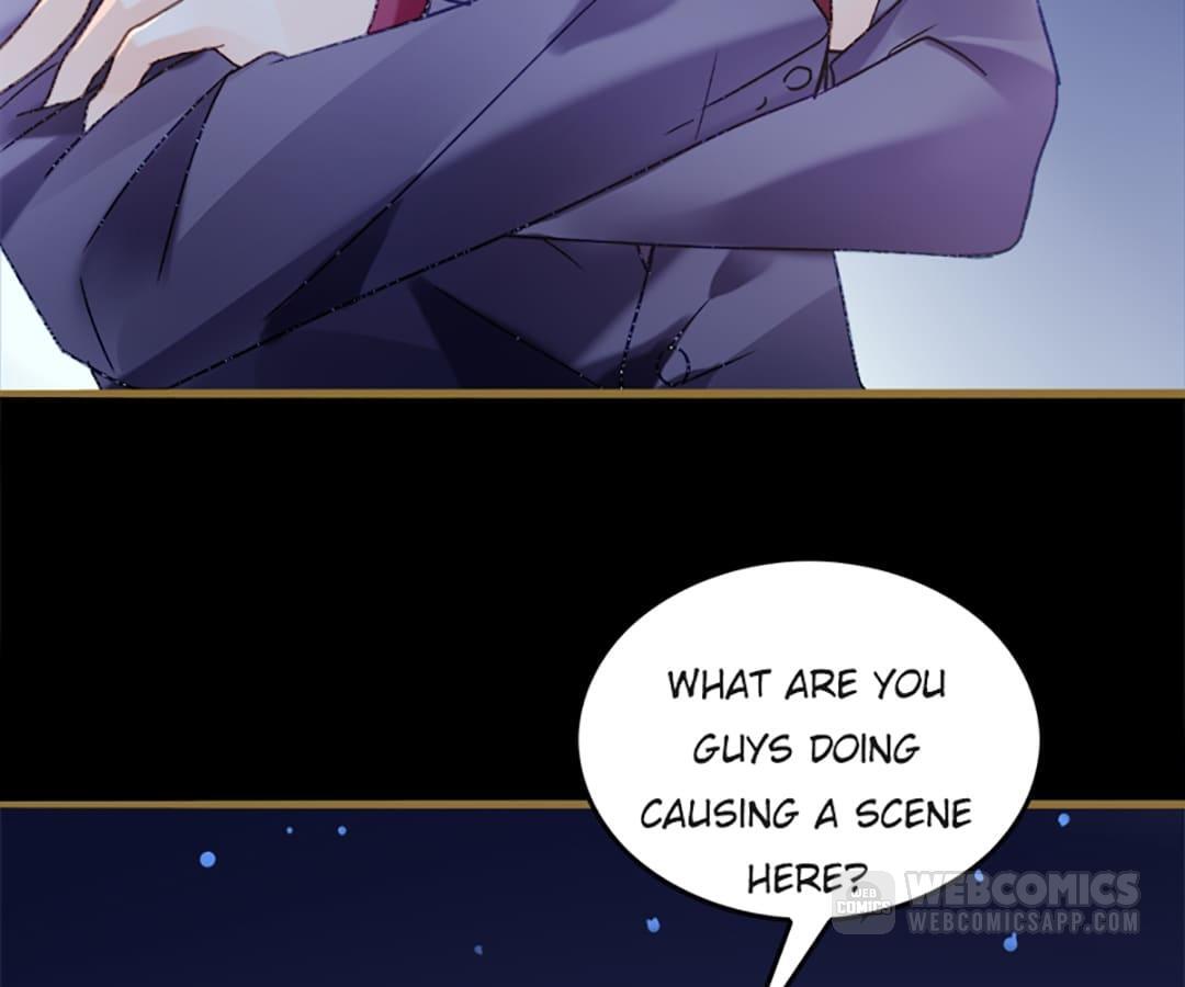 Page 21 of Chapter 7