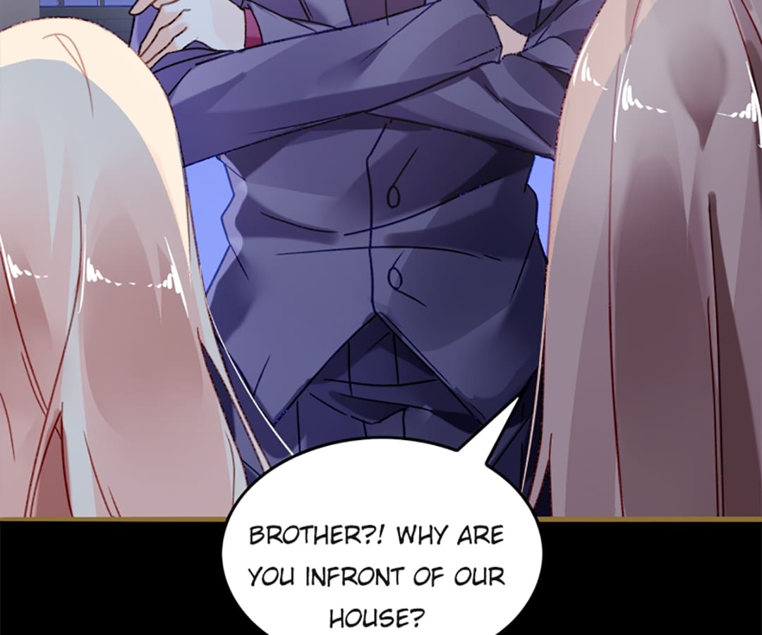 Page 23 of Chapter 7
