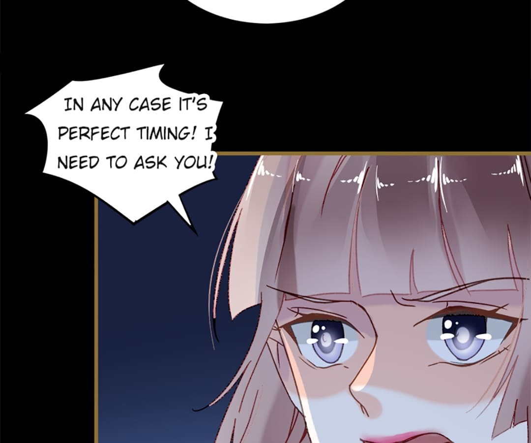 Page 24 of Chapter 7